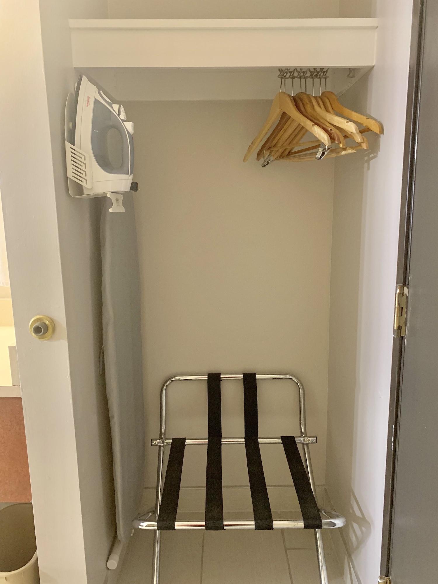 Countryside Suites Lincoln I-80 Εξωτερικό φωτογραφία