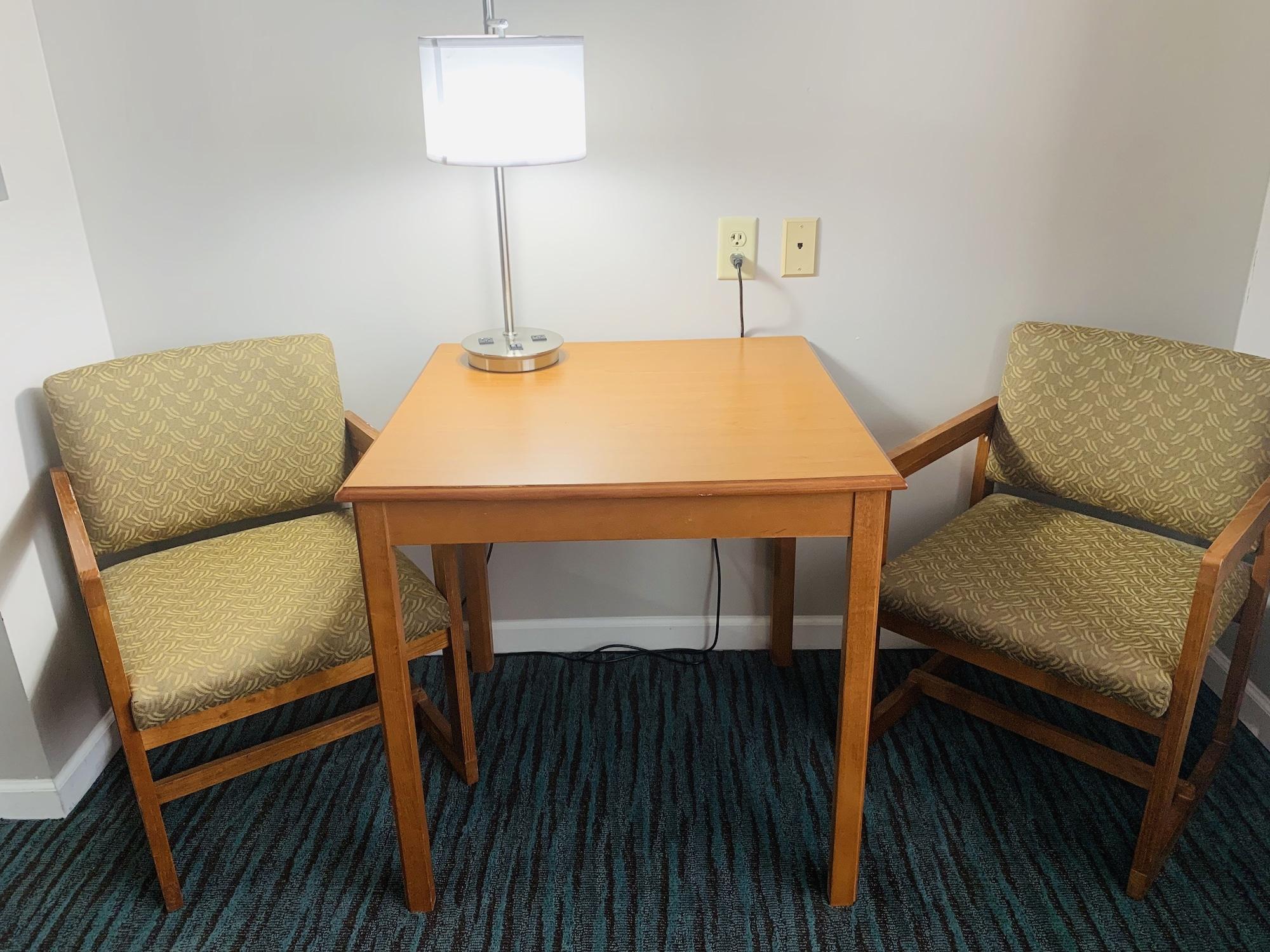 Countryside Suites Lincoln I-80 Εξωτερικό φωτογραφία